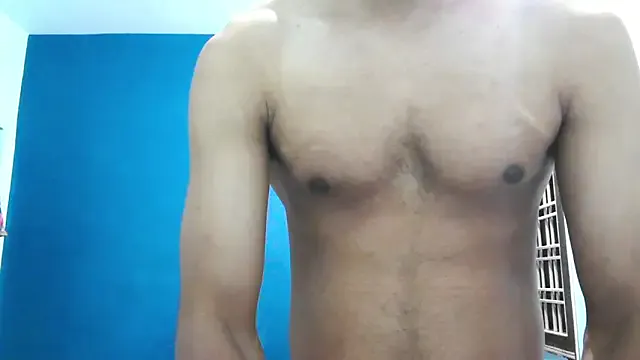 VioletchelseaBabesatation – webcam model profile photo Image 6