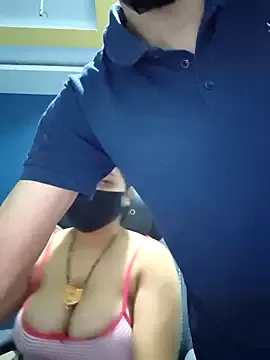 VioletchelseaBabesatation – webcam model profile photo Image 9