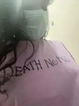 sassyy_poonam – webcam model profile photo