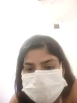 BlondeScarlettx – webcam model profile photo Image 14