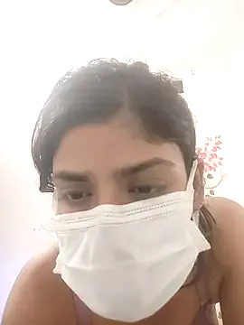 BlondeScarlettx – webcam model profile photo Image 16