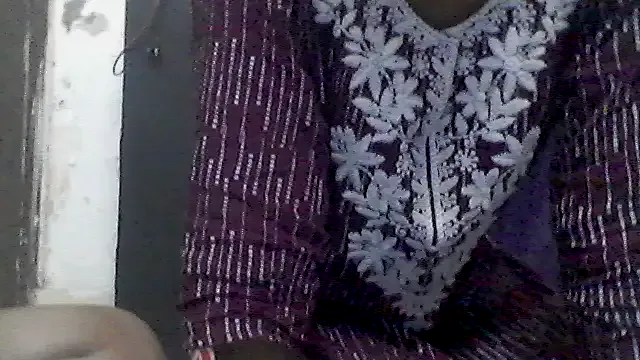 BlondeScarlettx – webcam model profile photo Image 19