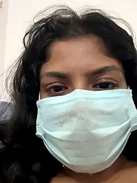 BlondeScarlettx – webcam model profile photo Image 4