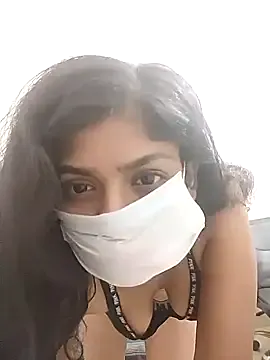 BlondeScarlettx – webcam model profile photo Image 6