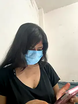 BlondeScarlettx – webcam model profile photo Image 7