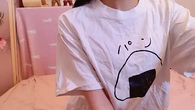 Zilay1965 – webcam model profile photo Image 14