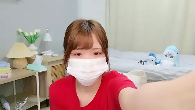 Chiaralovee – webcam model profile photo Image 18