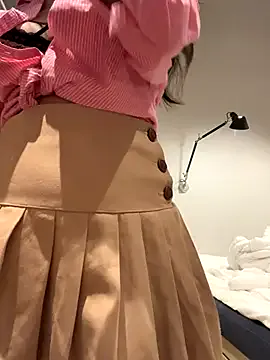 Olvia7985 – webcam model profile photo Image 10