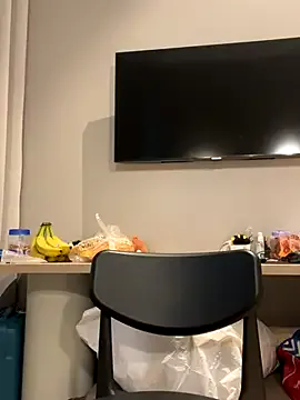 Olvia7985 – webcam model profile photo Image 11