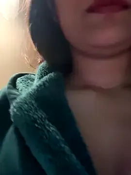 Olvia7985 – webcam model profile photo Image 17