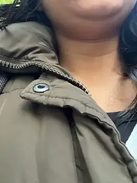 Olvia7985 – webcam model profile photo Image 19