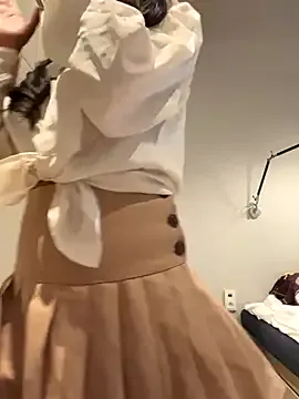 Olvia7985 – webcam model profile photo Image 7