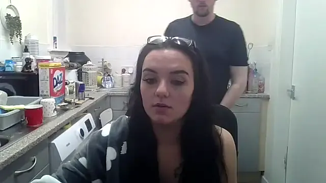 Sexy_Blonde_Sophie – webcam model profile photo Image 4