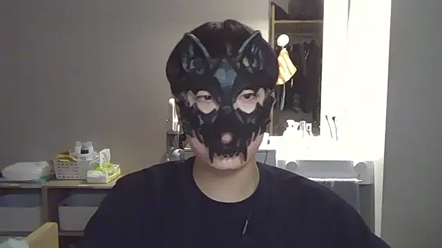 LizzieGreyX – webcam model profile photo Image 16