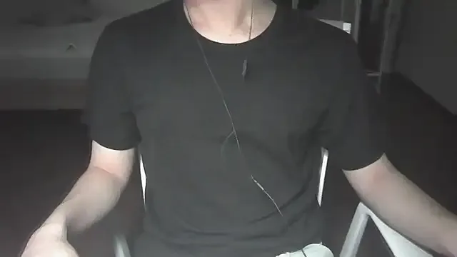 LizzieGreyX – webcam model profile photo Image 4