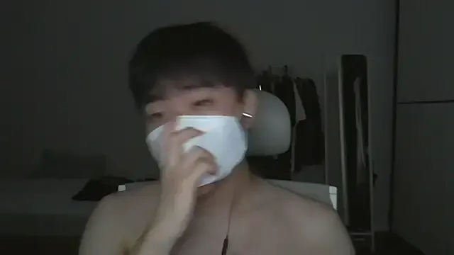 LizzieGreyX – webcam model profile photo Image 5