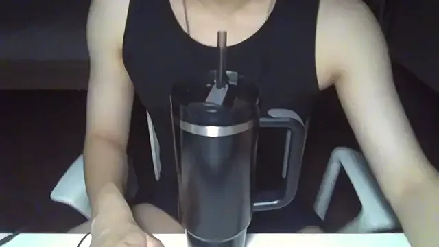 LizzieGreyX – webcam model profile photo Image 9