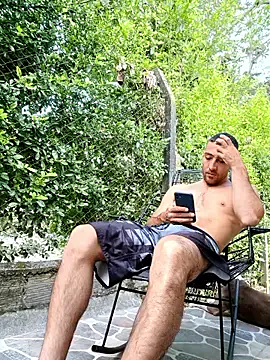 pretur_crubaa – webcam model profile photo Image 10