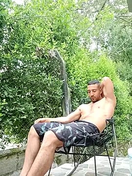 pretur_crubaa – webcam model profile photo Image 13