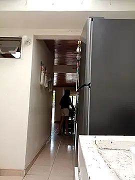 pretur_crubaa – webcam model profile photo Image 14