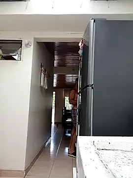 pretur_crubaa – webcam model profile photo Image 18