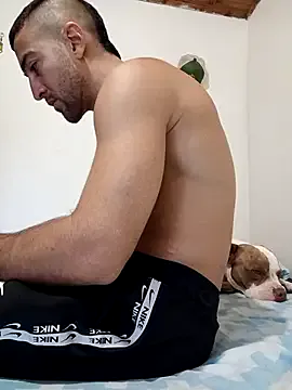 pretur_crubaa – webcam model profile photo Image 19