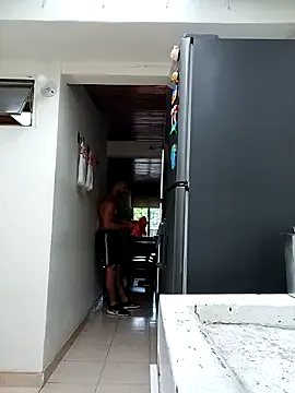 pretur_crubaa – webcam model profile photo Image 5