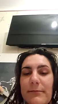 Secret-Smile – webcam model profile photo