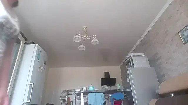 British_EmJess – webcam model profile photo Image 5