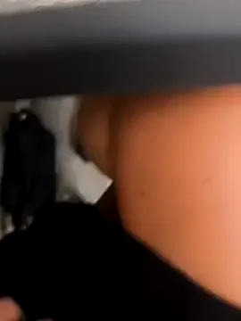 TyleneBuck – webcam model profile photo Image 5