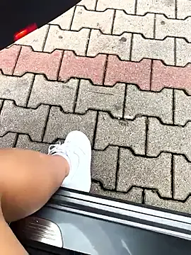 TyleneBuck – webcam model profile photo Image 9