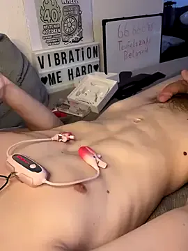 BlondeHott – webcam model profile photo Image 11