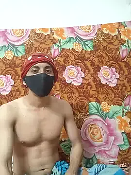 Hanna_Blondee – webcam model profile photo Image 10