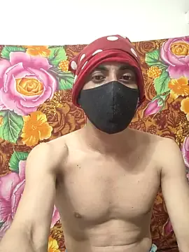 Hanna_Blondee – webcam model profile photo Image 11