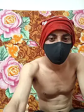 Hanna_Blondee – webcam model profile photo Image 12