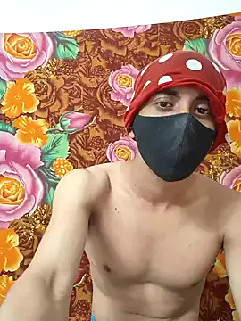 Hanna_Blondee – webcam model profile photo Image 13