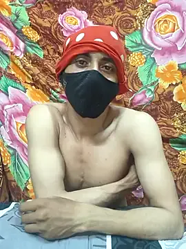 Hanna_Blondee – webcam model profile photo Image 14