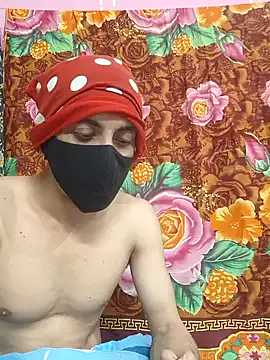 Hanna_Blondee – webcam model profile photo Image 17