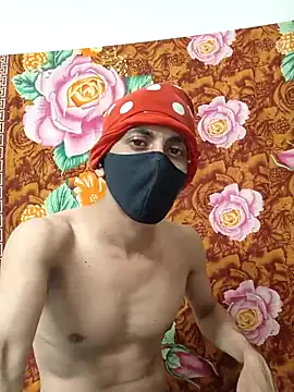 Hanna_Blondee – webcam model profile photo Image 2