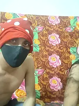 Hanna_Blondee – webcam model profile photo Image 6