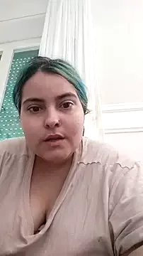 VioletchelseaBabesatation – webcam model profile photo Image 2