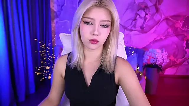 Najya_Sahar – webcam model profile photo Image 15