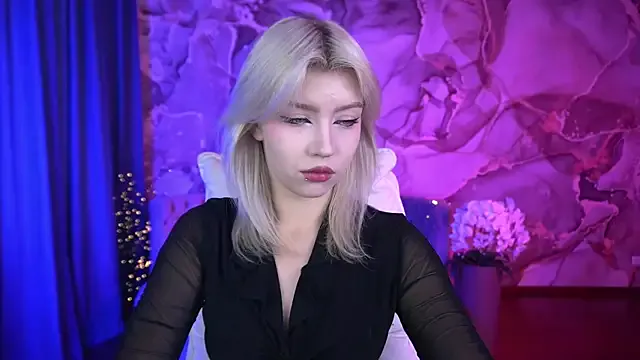 Najya_Sahar – webcam model profile photo Image 17