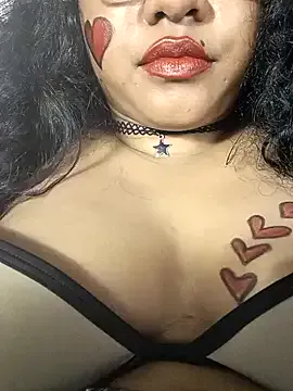 Hotforunow – webcam model profile photo Image 12