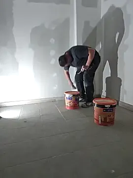 seloloko20 – webcam model profile photo