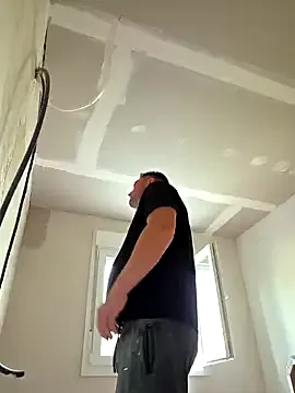 SelennaMoon – webcam model profile photo Image 11