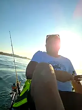 SelennaMoon – webcam model profile photo Image 12