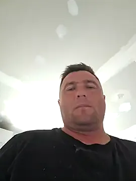 SelennaMoon – webcam model profile photo Image 13