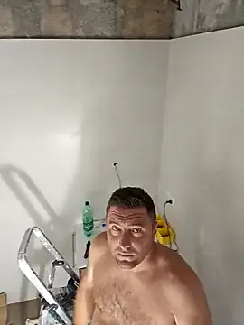 SelennaMoon – webcam model profile photo Image 15