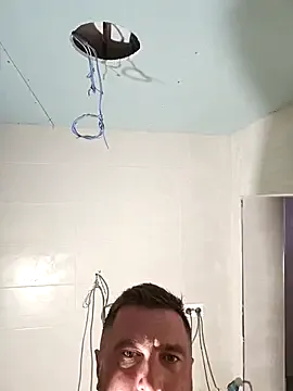 SelennaMoon – webcam model profile photo Image 16